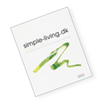 simple-living.dk